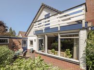 K. Lantermansplein 12, 6671 ZH Zetten