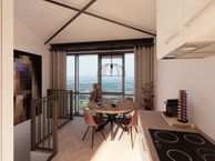 I am Grave - Loft26 L.4.16, 5361 GK Grave