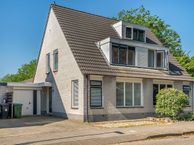 Willem Dreeslaan 4, 4908 CB Oosterhout (NB)