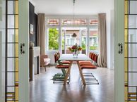 Laan van Nieuw Oosteinde 392, 2274 GH Voorburg