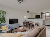 Roerdomp 11, 6005 KT Weert