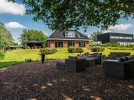 Oan de Feart 12, 9255 KP Tytsjerk