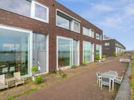 Windjammerdijk 84, 1086 VC Amsterdam