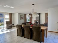 Onder de Wieken 3, 6093 HD Heythuysen