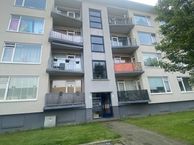 Jan den Haenstraat 44, 3317 VH Dordrecht