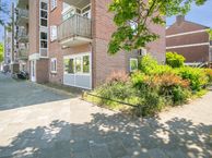 Prinses Irenelaan 96, 3554 HG Utrecht