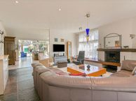 Westervelden 3, 5504 RD Veldhoven