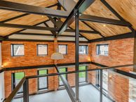 Krimperland 5, 1619 DJ Andijk