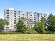 Trekvogelweg 64 K, 3815 LR Amersfoort