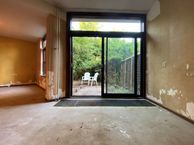 Geerdinkhof 537, 1103 RJ Amsterdam