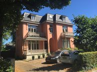 Kortenburglaan 2 M, 3941 HR Doorn