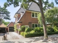 Ruysdaellaan 12, 1213 ET Hilversum