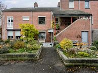 Vergiliushof 44 A, 6215 GG Maastricht