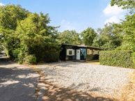 Elzenmeet 3, 4325 GC Renesse