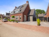 Schalmeistraat 5, 4462 MX Goes