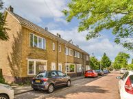 Texelstraat 21, 1506 ZB Zaandam