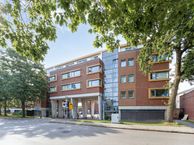 Diepenbrockstraat 10, 2394 GW Hazerswoude-Rijndijk