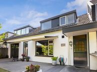 Dorpsstraat 4, 3342 BD Hendrik-Ido-Ambacht