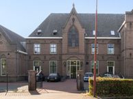 Utrechtsestraatweg 4 12, 3438 AK Nieuwegein