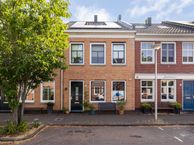 Sandwyck 13, 3452 LE Vleuten