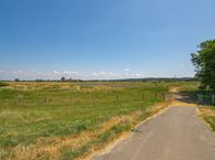 Op de Hoogmaas 28, 6223 GC Maastricht