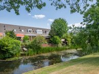 Standerdmolen 106, 2992 DL Barendrecht