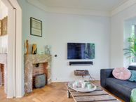 Prof. Abersonlaan 8, 3571 VA Utrecht