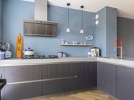 Ingeland 11, 6661 MH Elst (GE)