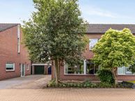 Alexanderplein 5, 7711 JX Nieuwleusen