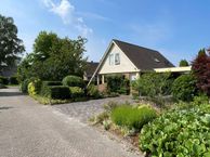 Comm Gaarlandtlaan 14, 7741 DA Coevorden