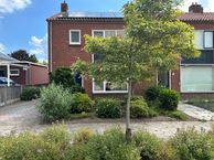 Burg.van Höevellstraat 20, 7711 JC Nieuwleusen