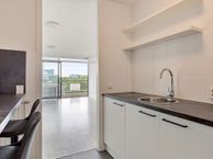 Veldmaarschalk Montgomerylaan 325, 5612 BG Eindhoven