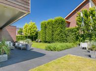 Kreekrug 17, 8266 JE Kampen