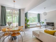 Oranjestraat 95, 1975 DB IJmuiden