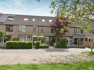 Kornwerd 10, 1274 AJ Huizen