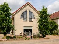 Volkering 14, 7471 TE Goor