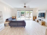 Archipel 37 24, 8224 HN Lelystad