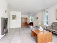 Wielewaal 40, 5492 PC Sint-Oedenrode