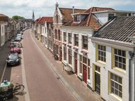 Voorstraat 149 151, 3231 BH Brielle
