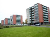 Hoge Filterweg 196, 3063 KD Rotterdam
