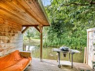 Kogerwatering 47, 1541 XB Koog aan de Zaan