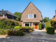 van Lenneplaan 88, 3768 XL Soest