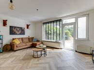 Hermaat 87, 6983 AG Doesburg