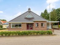 Veltkeweg 3, 9551 CH Sellingen