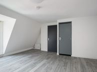 Payglop 5 b, 1811 HM Alkmaar