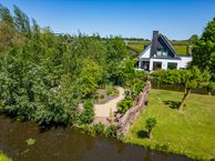 IJsseldijk-Noord 394, 2935 CT Ouderkerk aan den IJssel