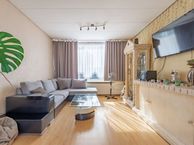 Anthonie van Dijckstraat 4, 3351 VA Papendrecht