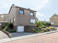 Landsteinerstraat 1 A, 6442 BA Brunssum