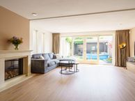 Boeierstraat 13, 1335 SP Almere