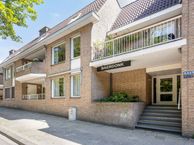 Baerdijk 5, 5061 GG Oisterwijk